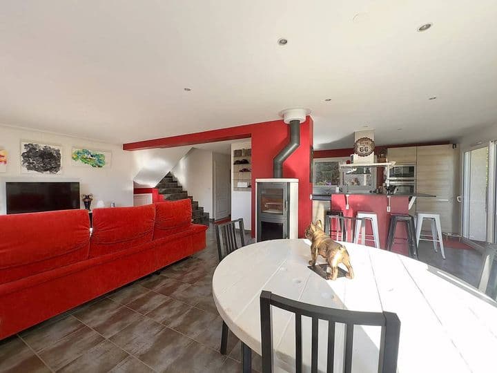 4 bedrooms house for sale in  France - Image 3