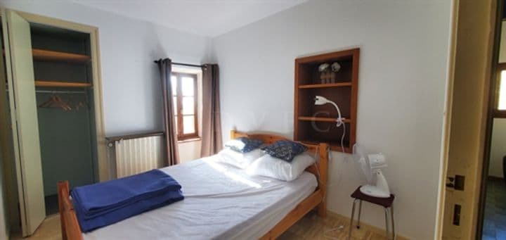 3 bedrooms other for sale in Lablachere, France - Image 3