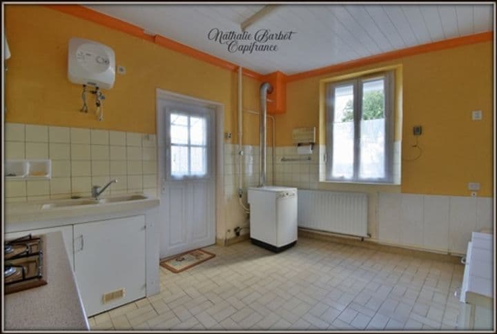 3 bedrooms house for sale in Barbonne-Fayel, France - Image 6