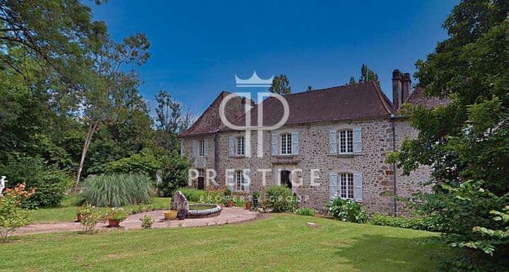 5 bedrooms house for sale in  France - Image 10