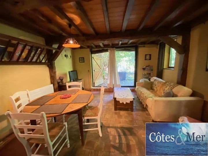 5 bedrooms other for sale in Hericourt-en-Caux, France - Image 11