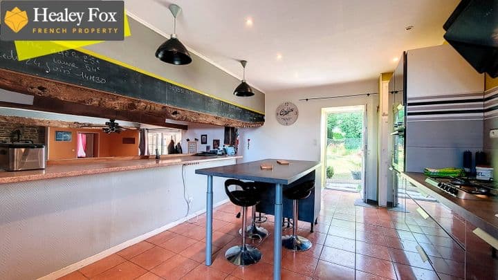 5 bedrooms house for sale in  France - Image 8