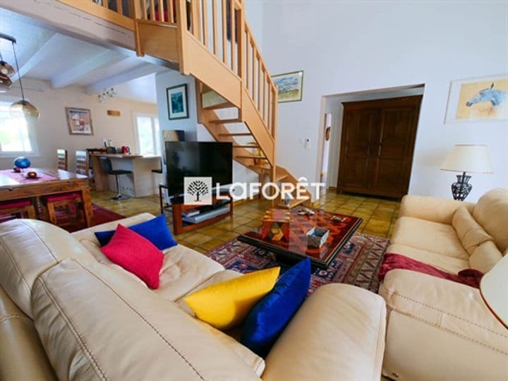 3 bedrooms house for sale in Elne, France - Image 2