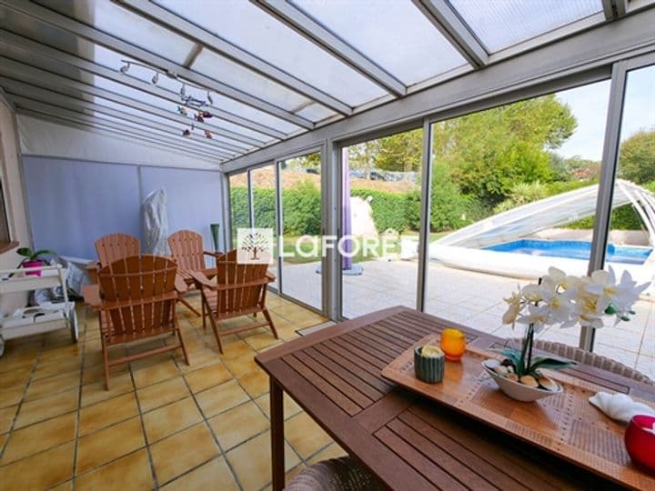 3 bedrooms house for sale in Elne, France - Image 7