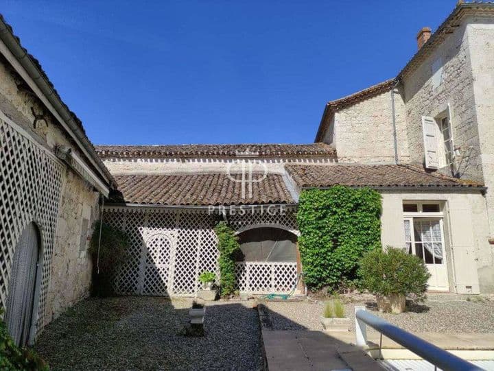 6 bedrooms house for sale in  France - Image 7