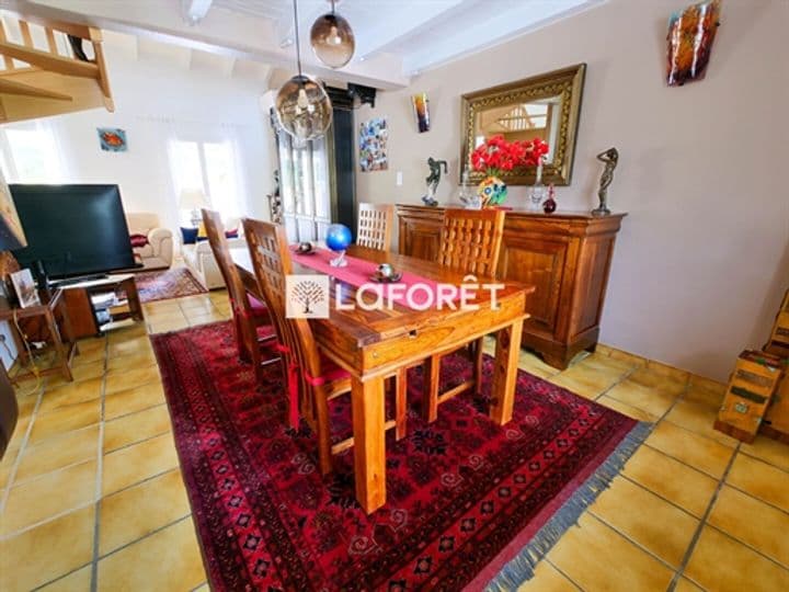 3 bedrooms house for sale in Elne, France - Image 4