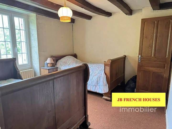 4 bedrooms house for sale in  France - Image 12