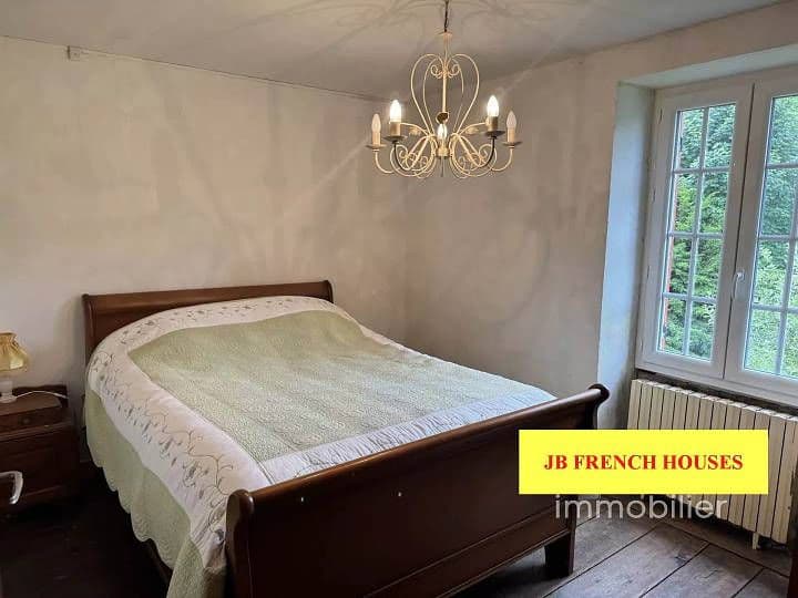 4 bedrooms house for sale in  France - Image 10