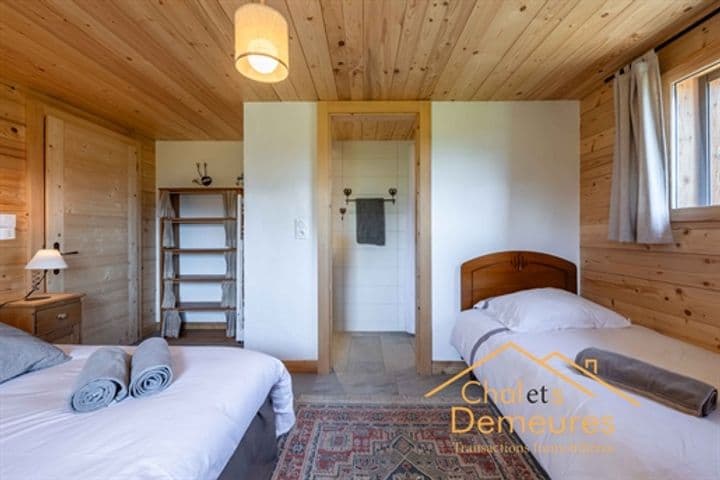 5 bedrooms house for sale in Saint-Gervais-les-Bains, France - Image 3