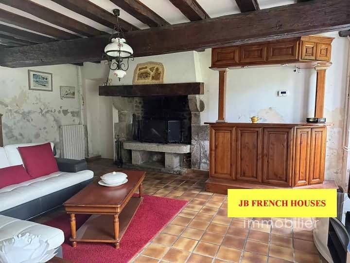 4 bedrooms house for sale in  France - Image 7