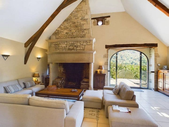 6 bedrooms house for sale in  France - Image 3