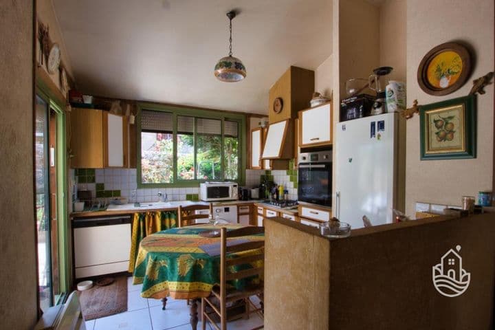 3 bedrooms house for sale in  France - Image 9