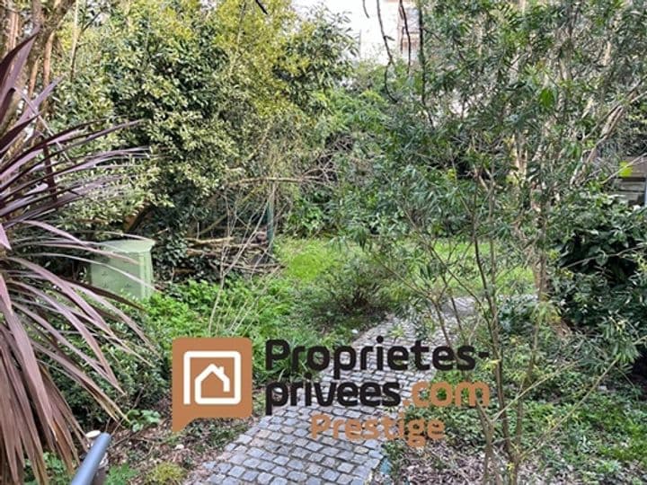 6 bedrooms house for sale in Bordeaux, France - Image 2