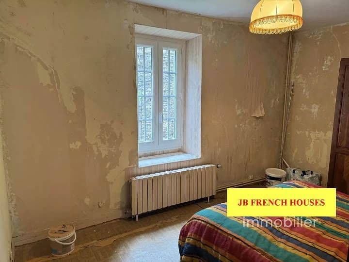 4 bedrooms house for sale in  France - Image 11