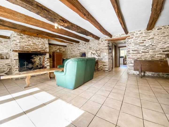 4 bedrooms house for sale in SARZEAU, France