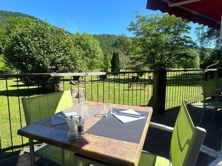 House for sale in ARIEGE, France - Image 10