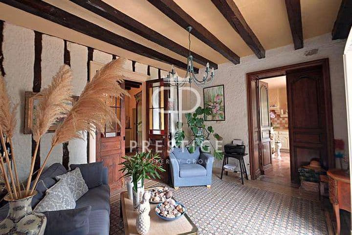 5 bedrooms house for sale in  France - Image 9