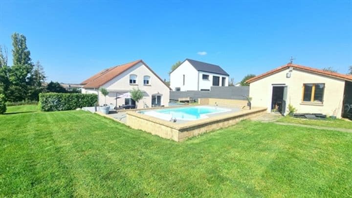 6 bedrooms house for sale in Hettange-Grande, France - Image 12