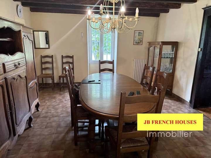 4 bedrooms house for sale in  France - Image 5