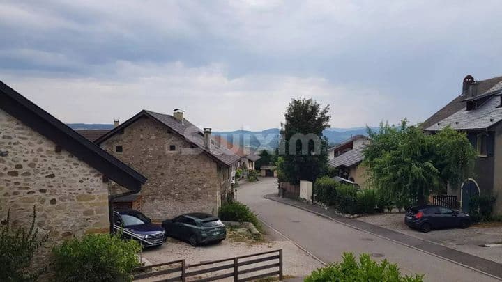 2 bedrooms house for sale in  France - Image 4