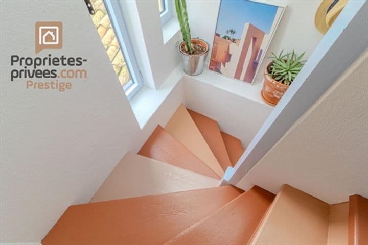 4 bedrooms apartment for sale in LIsle-sur-la-Sorgue, France - Image 4
