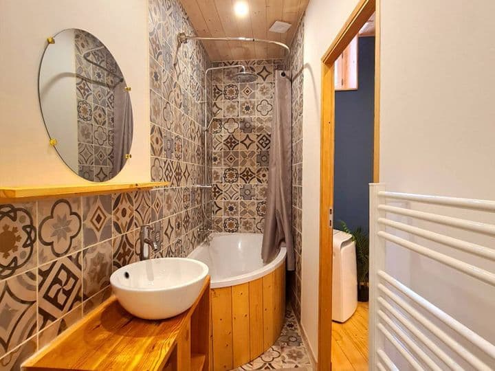 2 bedrooms house for sale in Pezenas, France - Image 7