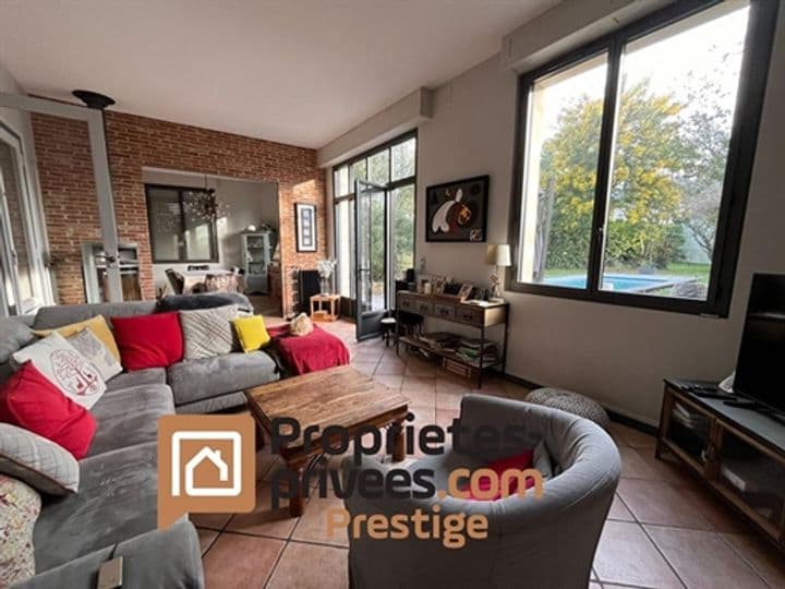 6 bedrooms house for sale in Bordeaux, France - Image 4