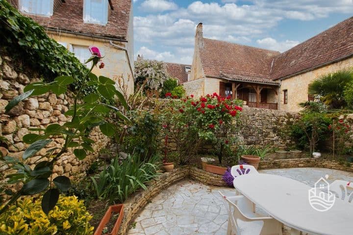 3 bedrooms house for sale in  France - Image 6