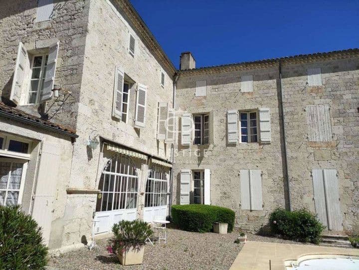 6 bedrooms house for sale in  France - Image 5