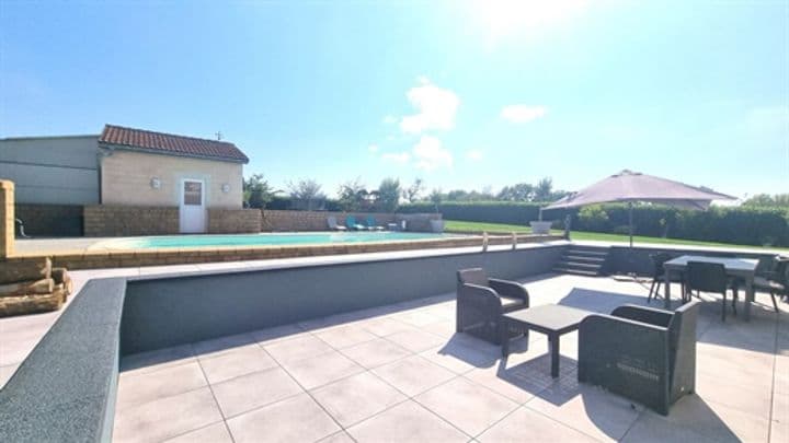 6 bedrooms house for sale in Hettange-Grande, France - Image 9