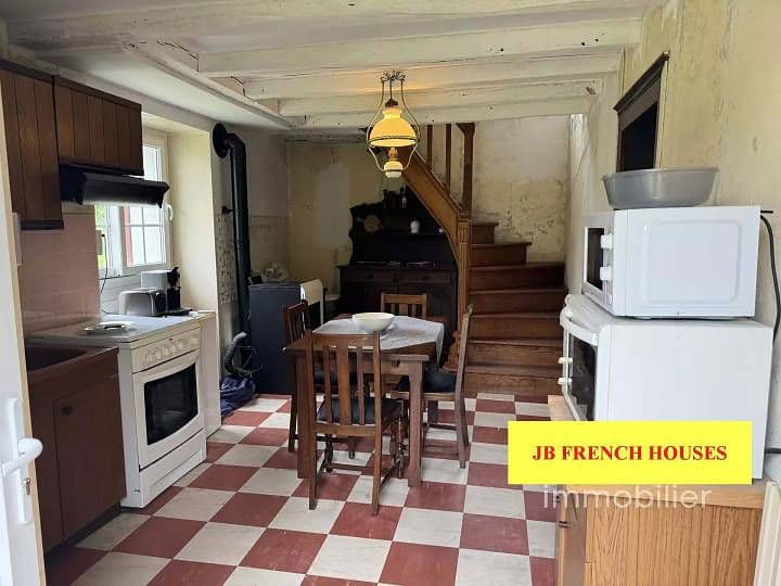 4 bedrooms house for sale in  France - Image 6