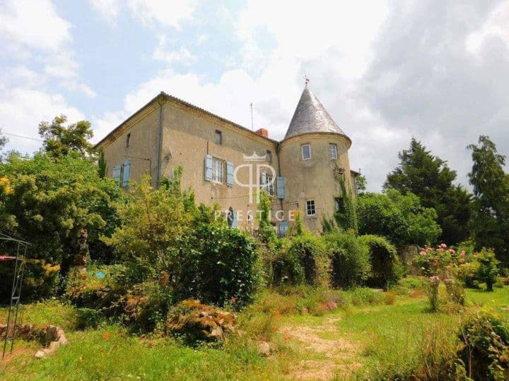 5 bedrooms house for sale in  France - Image 3