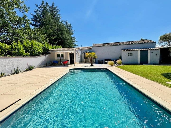 3 bedrooms house for sale in  France