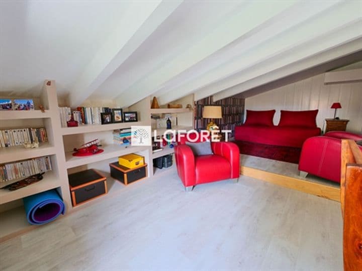 3 bedrooms house for sale in Elne, France - Image 3