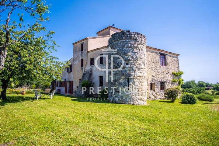 5 bedrooms house for sale in  France - Image 3