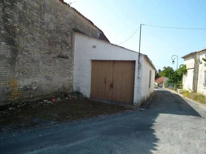 4 bedrooms house for sale in  France - Image 3