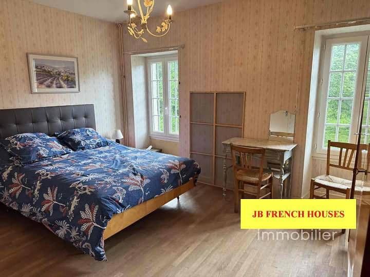 4 bedrooms house for sale in  France - Image 8