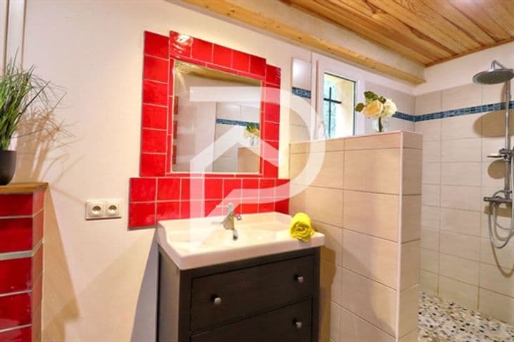 4 bedrooms house for sale in Saint-Julien, France - Image 6