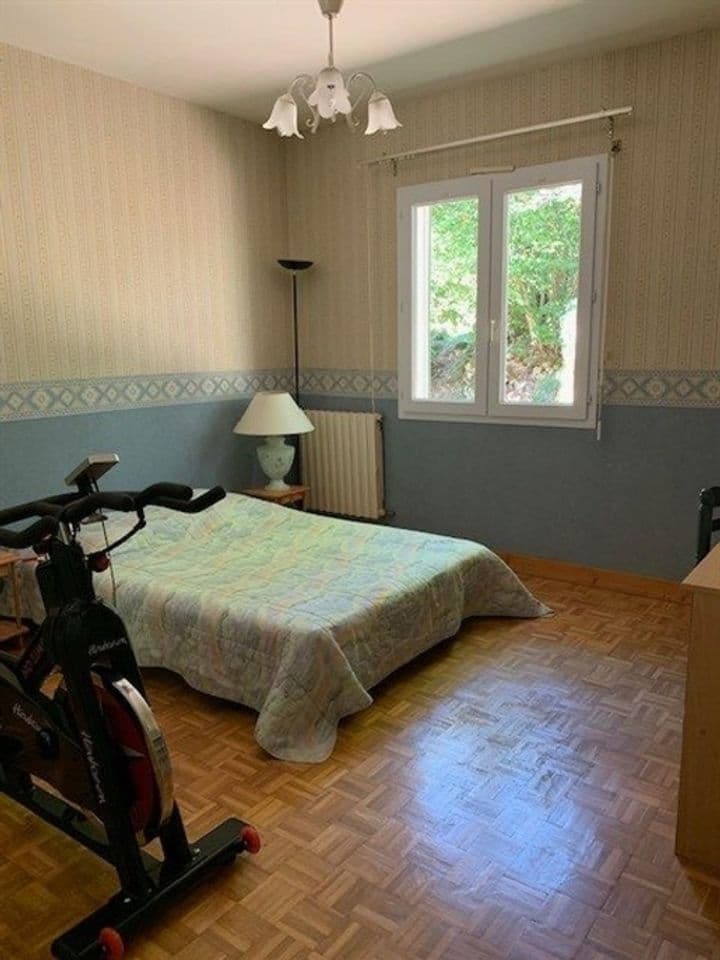 3 bedrooms other for sale in Figeac, France - Image 9