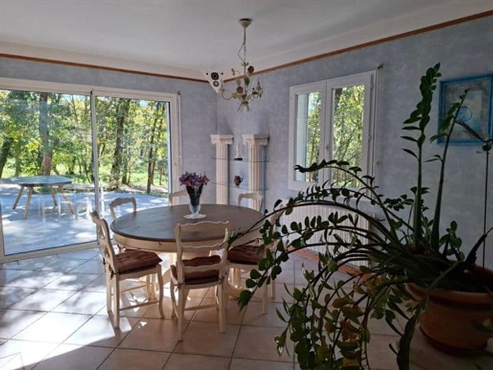 3 bedrooms other for sale in Figeac, France - Image 3