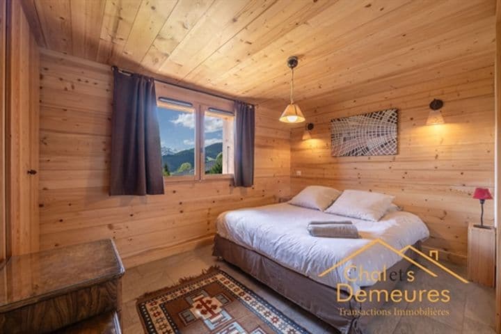 5 bedrooms house for sale in Saint-Gervais-les-Bains, France - Image 7