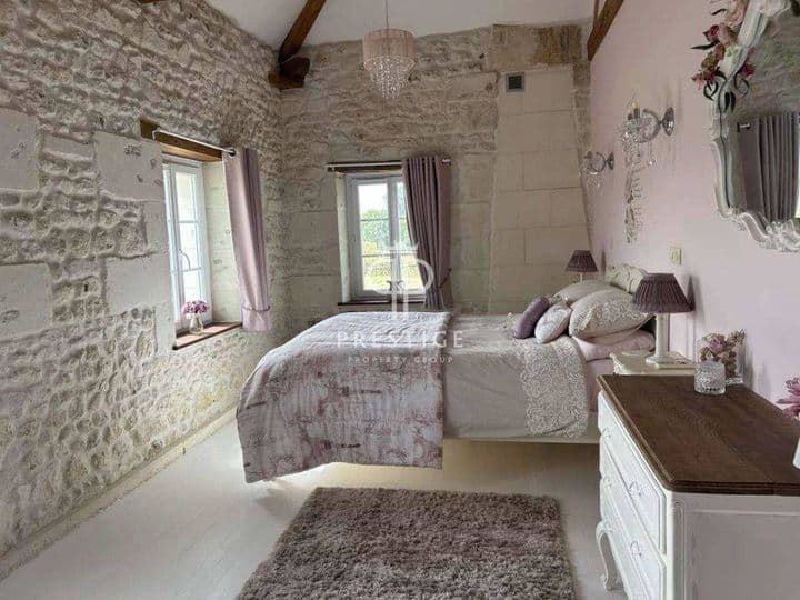 5 bedrooms house for sale in  France - Image 9