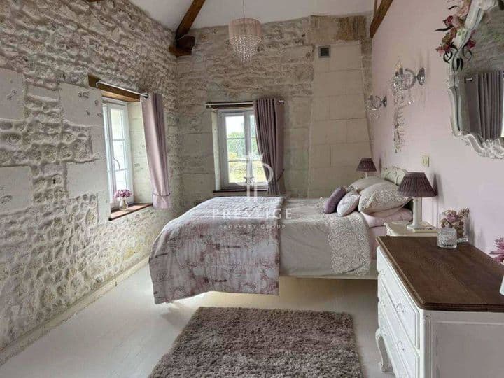 5 bedrooms house for sale in  France - Image 9