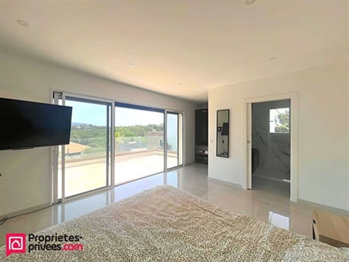 4 bedrooms house for sale in Puget-sur-Argens, France - Image 7