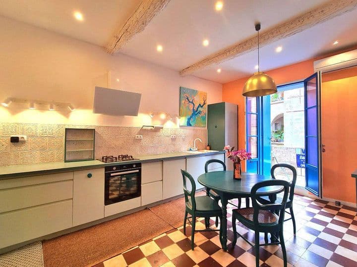 2 bedrooms house for sale in Pezenas, France - Image 4