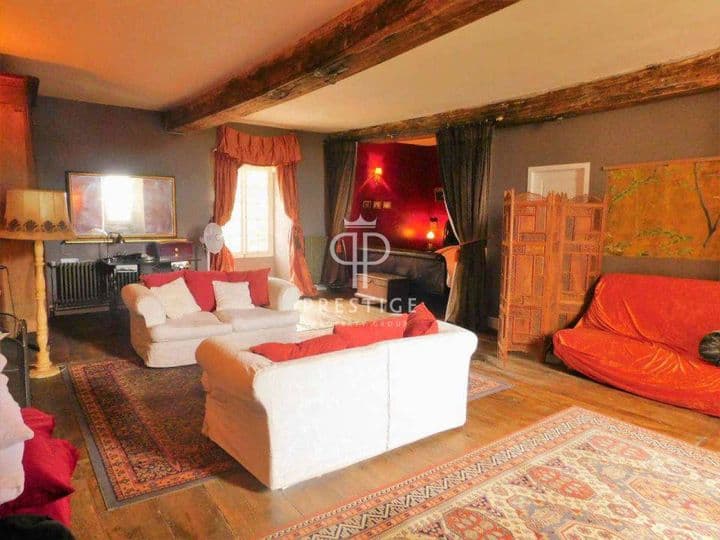 5 bedrooms house for sale in  France - Image 7