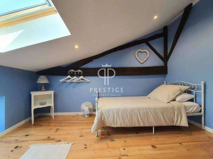 5 bedrooms house for sale in  France - Image 12