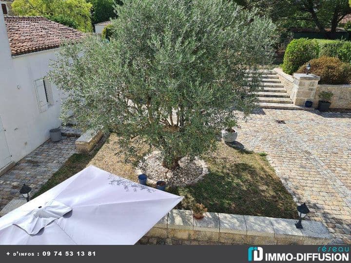 6 bedrooms house for sale in LA ROCHELLE, France - Image 7