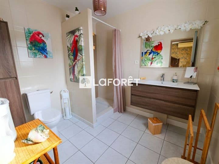 3 bedrooms house for sale in Elne, France - Image 12