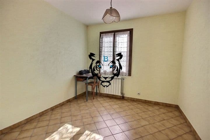 4 bedrooms house for sale in Frejus, France - Image 2